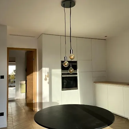 Ferienhaus Ma Petite Maison Figari (Corsica)