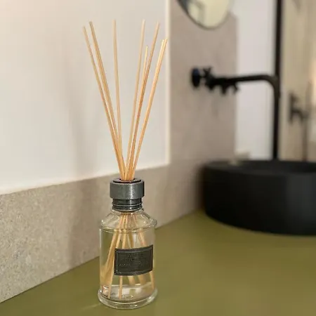 Ferienhaus Ma Petite Maison